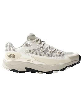 Sneakers The North Face Taraval VECTIV Uomo