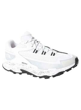 Sneakers The North Face Taraval Vectiv Donna