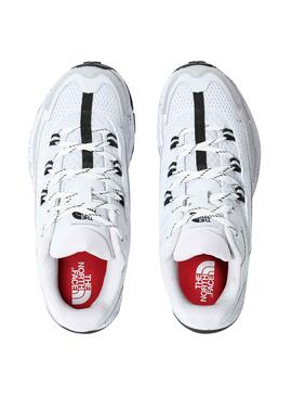 Sneakers The North Face Taraval Vectiv Donna