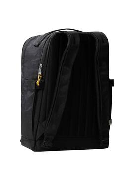 Zaino The North Face Berkeley Nero