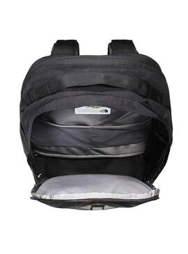Zaino The North Face Berkeley Nero