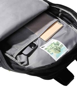 Zaino The North Face Berkeley Nero