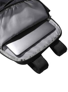 Zaino The North Face Berkeley Nero
