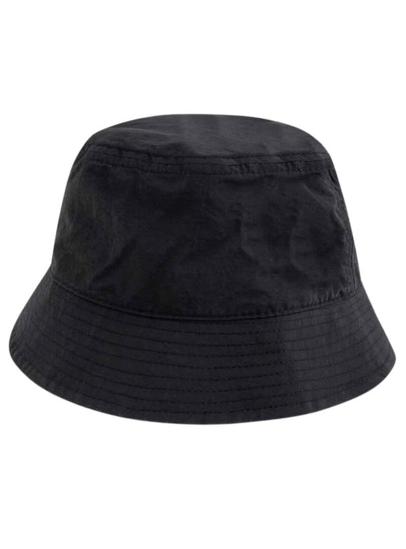 Cappello Pepe Jeans Gabri Nero per Uomo