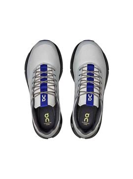 Sneakers On Running Cloudnova Nova