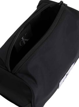 Necessaire Calvin Klein Sport Essentials Nero Donna