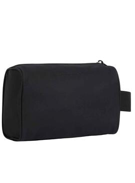 Necessaire Calvin Klein Sport Essentials Nero Donna