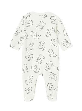 Set 2 Tutine Mayoral Orsi Giallo per Baby