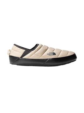 Sneakers The North Face Beige per Uomo