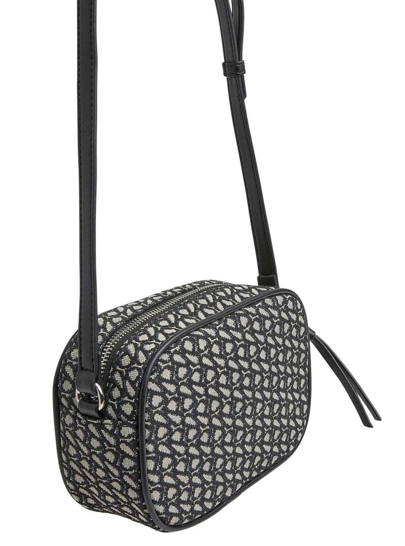 Borsa Pepe Jeans Borsa a Tracolla Maeve Jacquard Donna