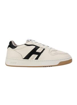 Sneakers Hoff Grand Centrale Bianco per Donna