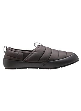 Sneakers Helly Hansen Cabin Loafer Nero Uomo
