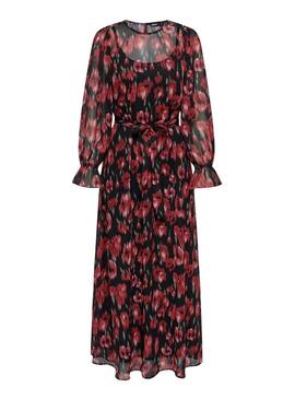 Vestito Only Marise Printed Floreale per Donna