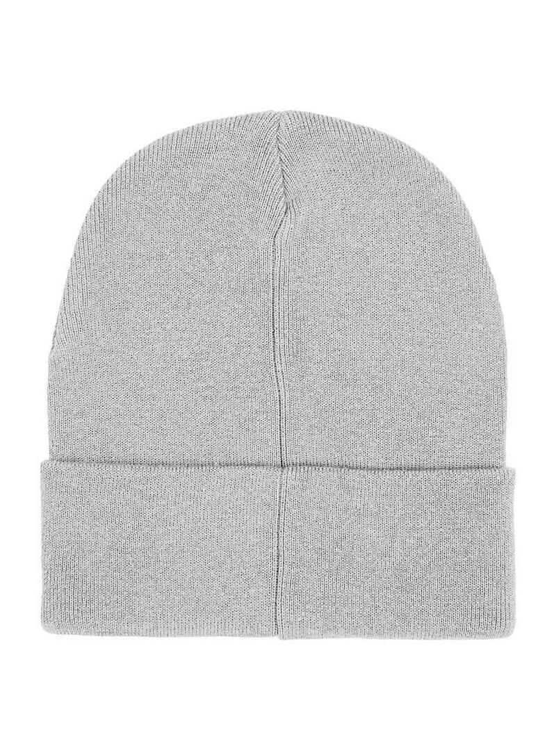 Cappello Tommy Jeans Sport Grigio