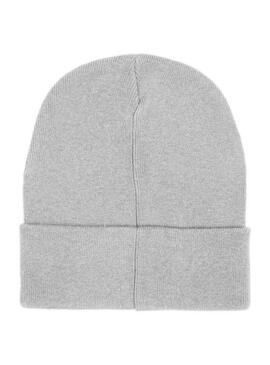 Cappello Tommy Jeans Sport Grigio