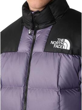 Piumini The North Face Malva Lhotse per Uomo