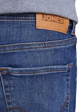Pantaloni Jeans Jack & Jones Original Bambino