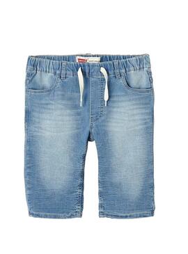 Shorts Levis Jogger