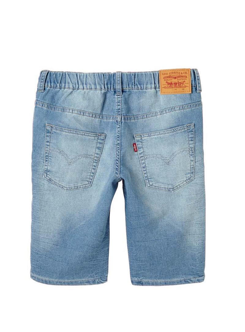 Shorts Levis Jogger