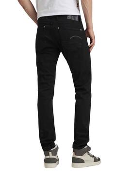 Pantaloni Jeans G-Star Rivendi Skinny per Uomo