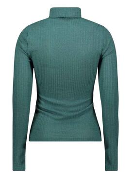 Pullover Only Zandra Blu per Donna