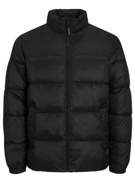 Giacca Jack & Jones Toby Nero per Uomo