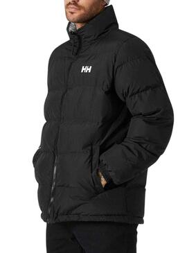 Giubbotto Helly Hansen Yu Reversible per Uomo