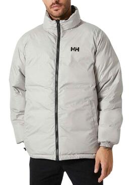 Giubbotto Helly Hansen Yu Reversible per Uomo