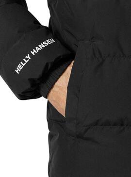 Giubbotto Helly Hansen Yu Reversible per Uomo