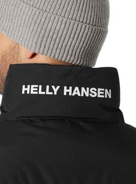 Giubbotto Helly Hansen Yu Reversible per Uomo