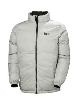 Giubbotto Helly Hansen Yu Reversible per Uomo