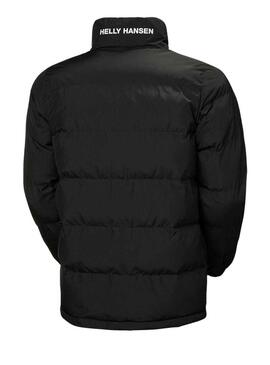 Giubbotto Helly Hansen Yu Reversible per Uomo