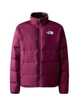 Giacca The North Face 600 Reversible per Kids