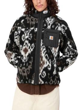 Giacca Carhartt Prentis Liner Multi per Uomo