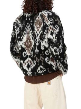 Giacca Carhartt Prentis Liner Multi per Uomo