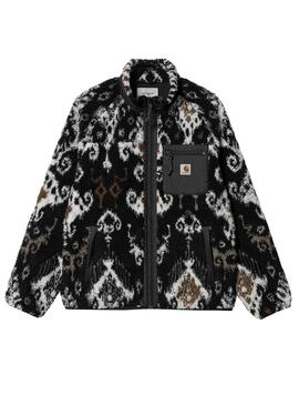 Giacca Carhartt Prentis Liner Multi per Uomo