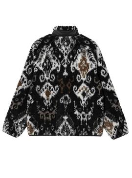 Giacca Carhartt Prentis Liner Multi per Uomo