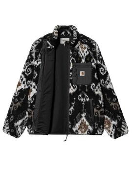 Giacca Carhartt Prentis Liner Multi per Uomo