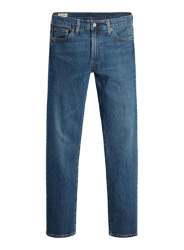 Pantaloni Jeans Levis 511 Slim Denim per Uomo