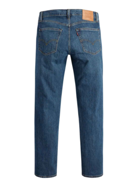 Pantaloni Jeans Levis 511 Slim Denim per Uomo