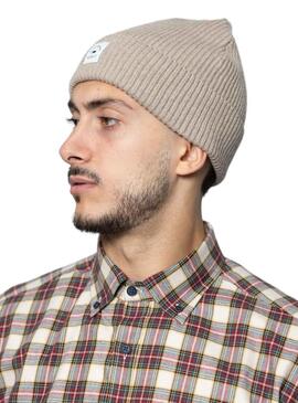 Cappello Klout Fisherman Tierra Beige Unisex