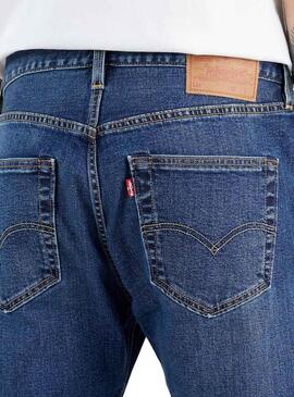 Pantaloni Jeans Levis 501 Piangere da solo per Uomo