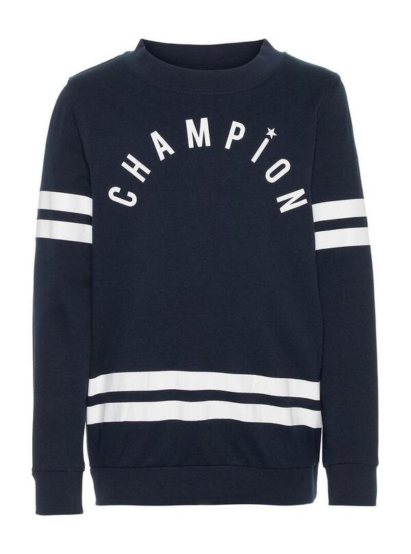 pantaloni champion verdi strisce bianche