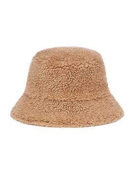 Bucket UGG Reversible Teddy per Donna