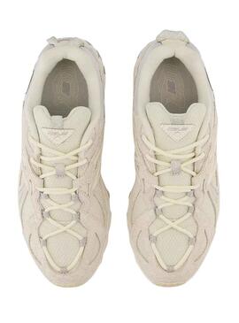 Sneakers New Balance 610T Angora Beige