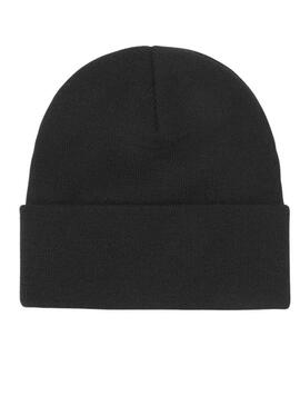 Cappello Levis Beanie Baby Nero