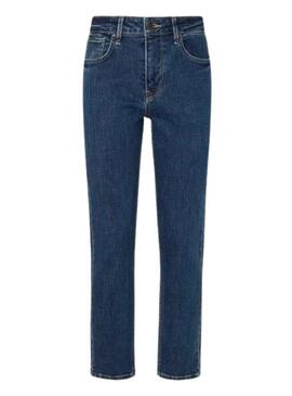 Pantaloni Jeans Pepe Jeans Boot Cut per Donna