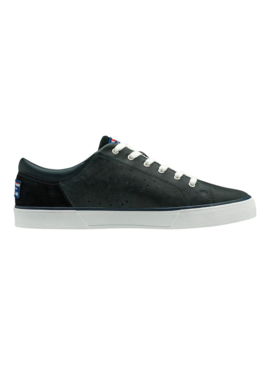 Sneaker Helly Hansen Copenaghen Blu Navy