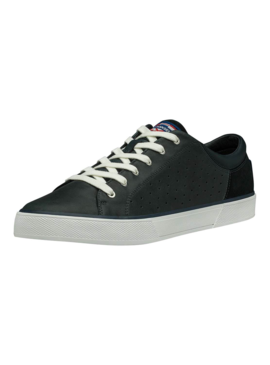 Sneaker Helly Hansen Copenaghen Blu Navy