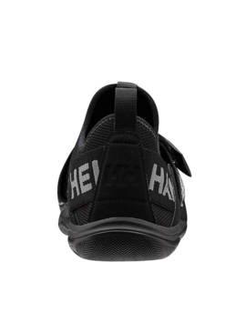 Sneaker Helly Hansen Hydromoc Nero Uomo